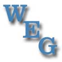 WEG